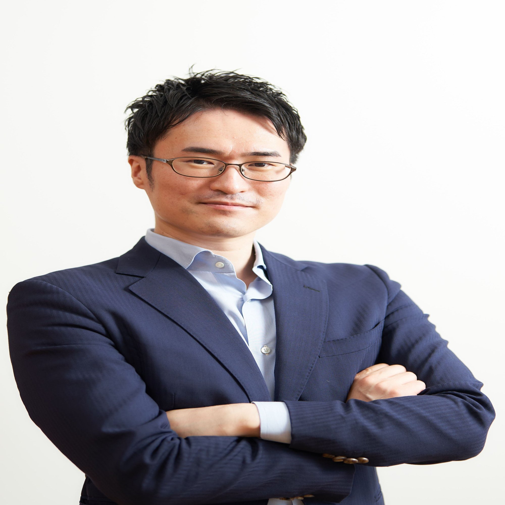 調査インターン】EY新日本有限責任監査法人 伏見さんが語る、リサーチインターン生の成長とその思考力｜OWB株式会社 |  地域の100の課題から100のビジネスを創出する