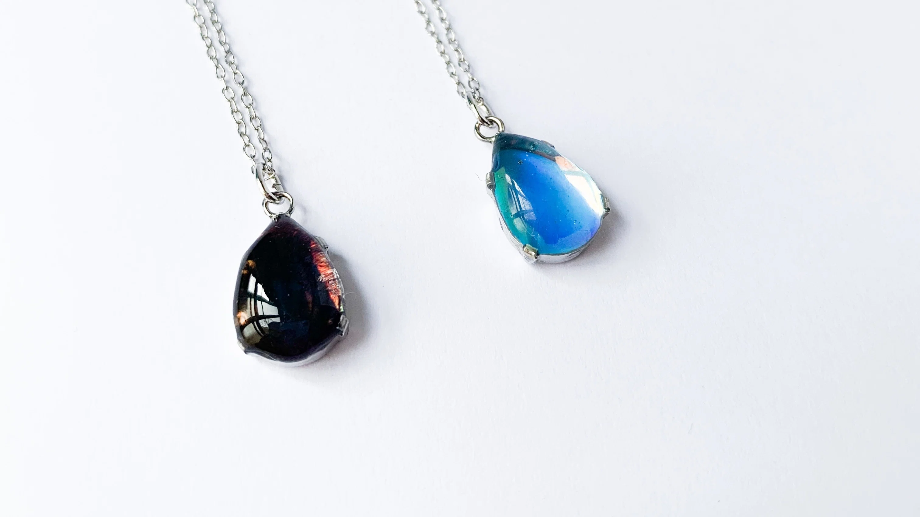 二次創作のイメージアクセサリーを頒布します｜buki