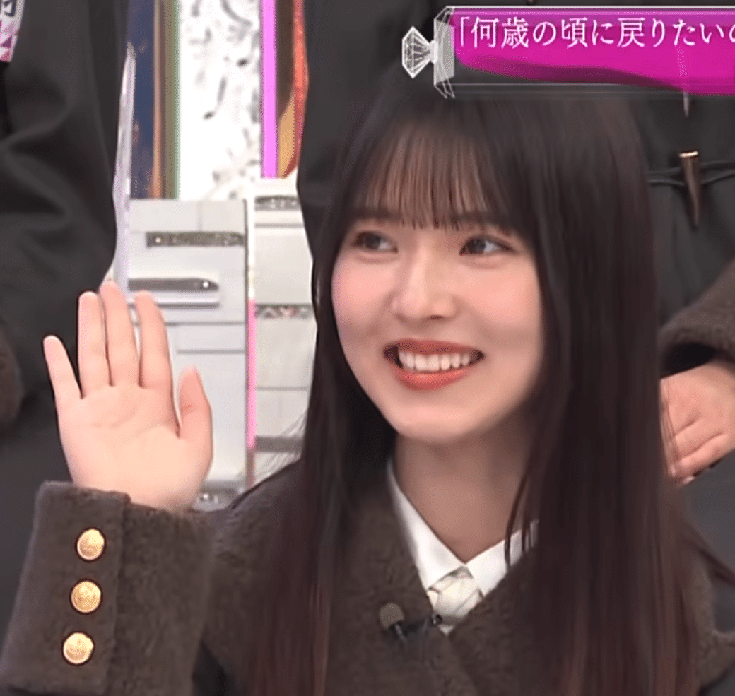 中嶋優月　東京ドームプレミアム生写真 m83386283223_1.jpg?1732375285