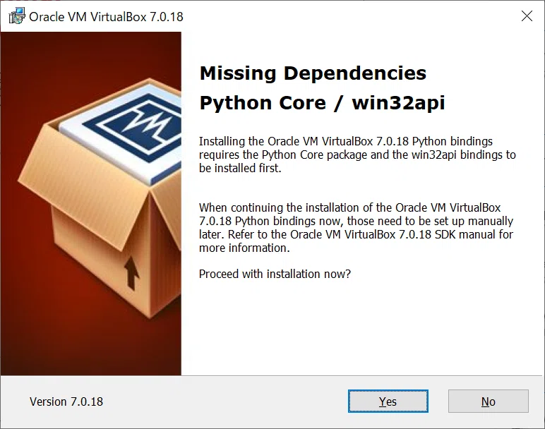 VirtualBox에서 구동하는 Windows XP! 살짝 레트로한 Windows 게임을 즐겨보자!｜Field West