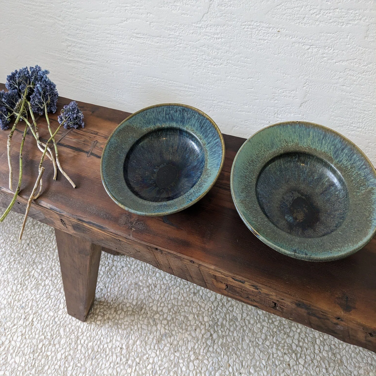 淡路島の窯元 樂久登窯へ器を買いに｜原田らすく（らすく）