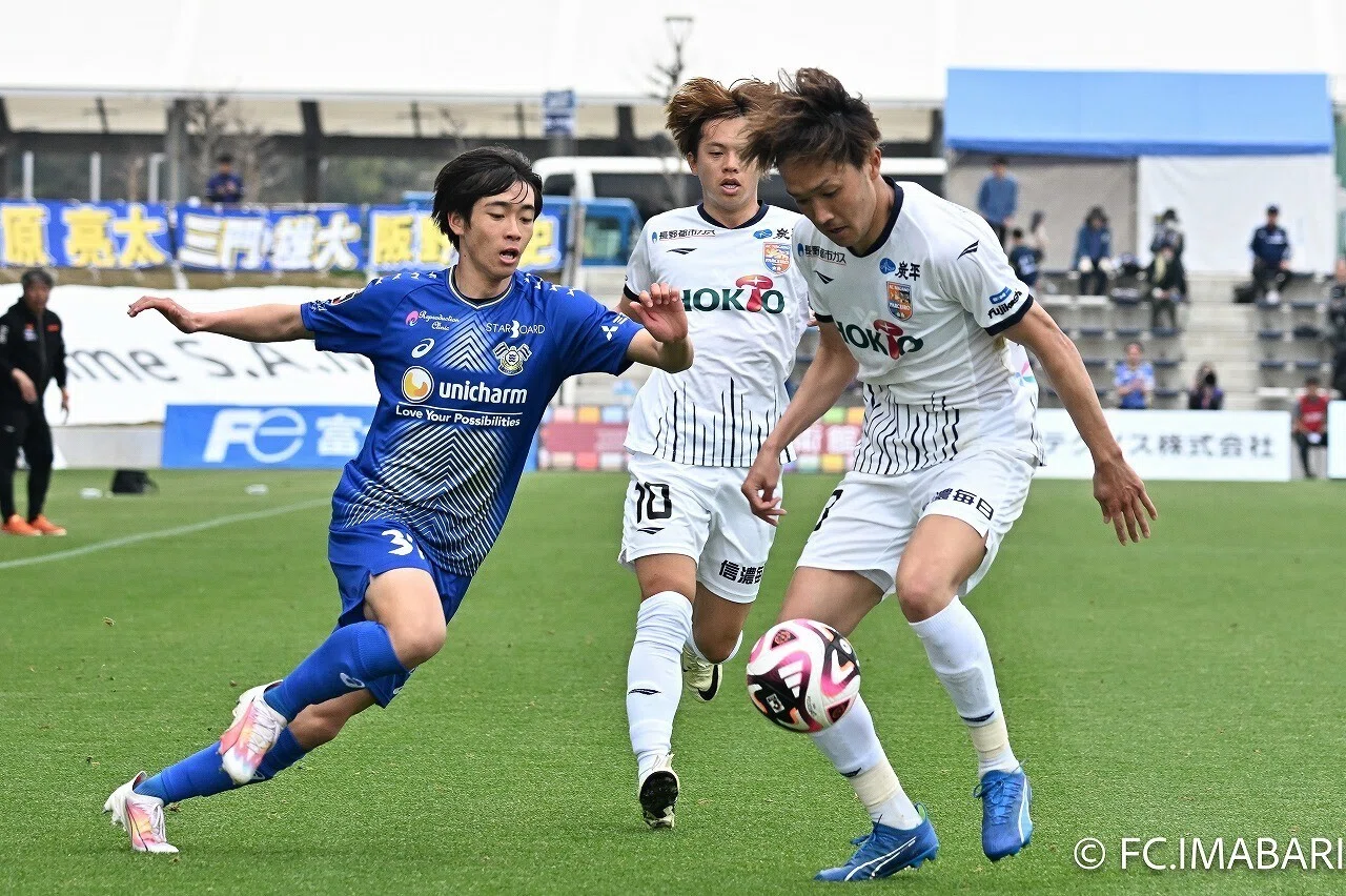 日本公式代理店 asics TEIKYO サッカーユニフォーム 【公式通販】