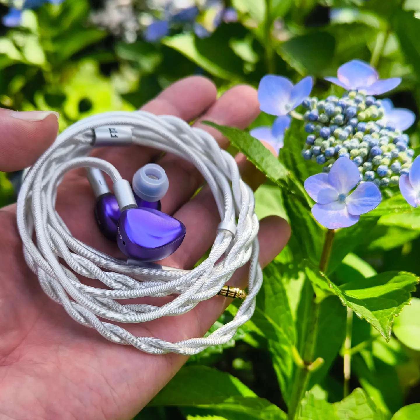 TRI i3 MK3 あいつは強くなって三度帰ってきた。超高音質トライ