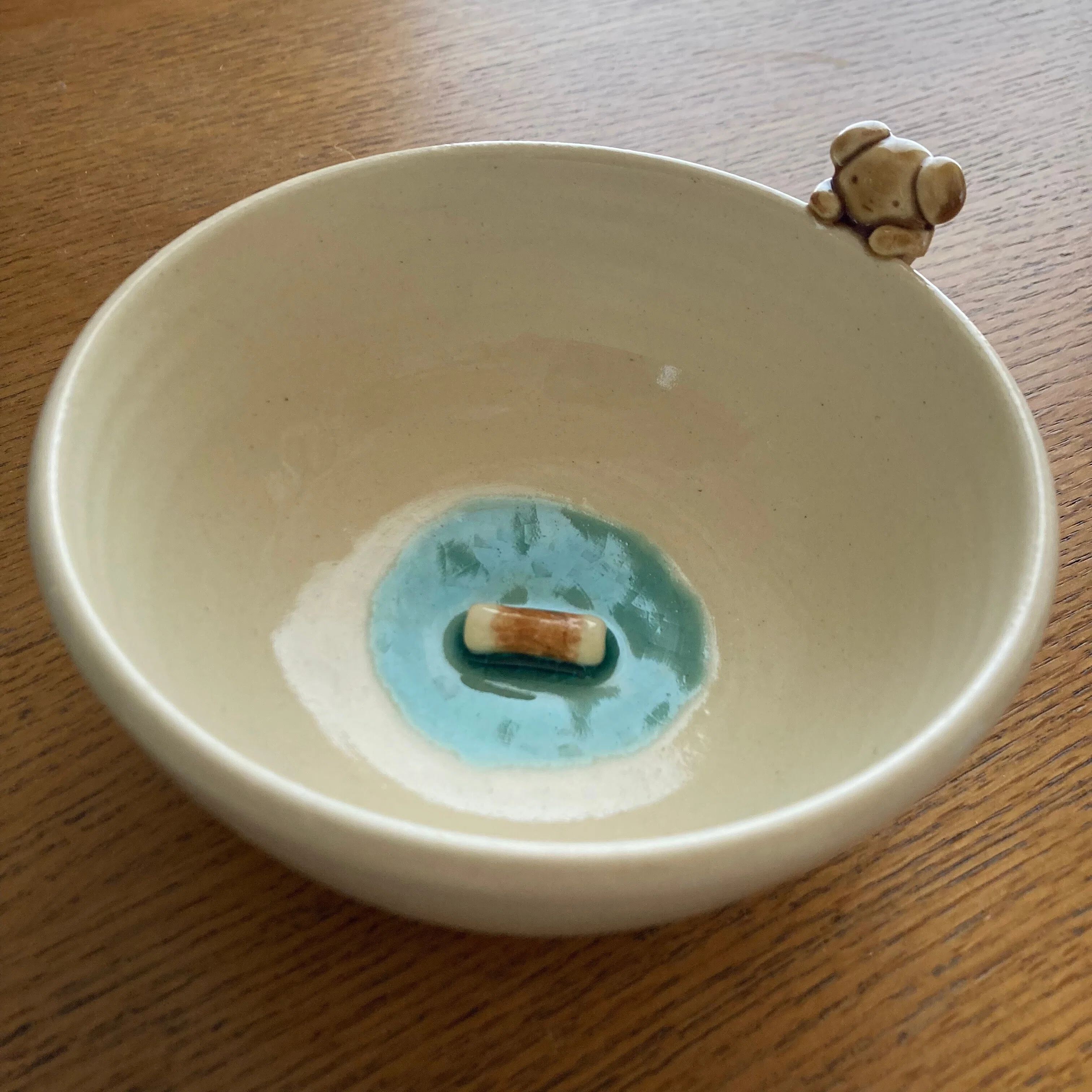 食卓に物語を」うつわから広がる楽しい世界】wamratory インタビュー