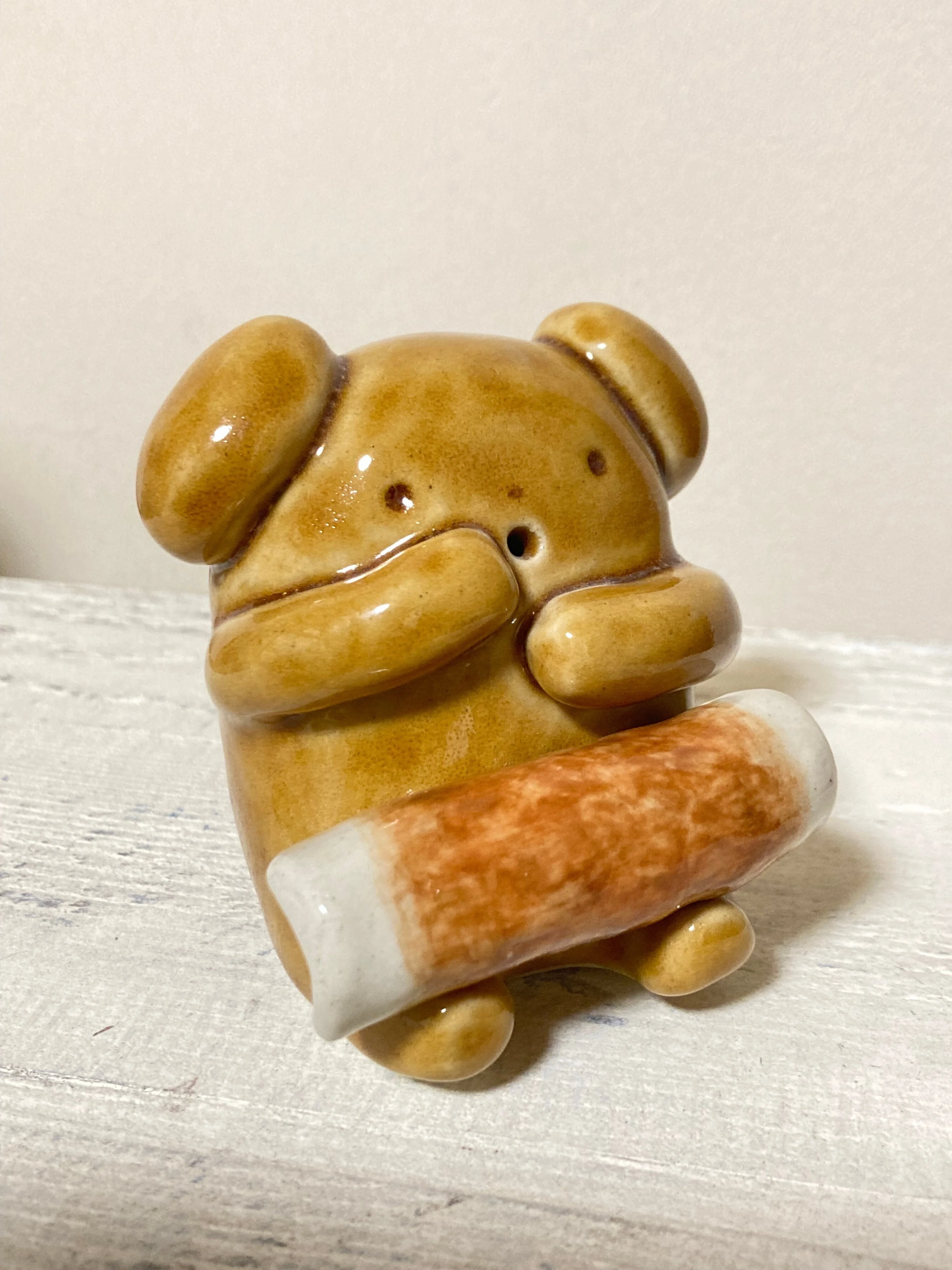 食卓に物語を」うつわから広がる楽しい世界】wamratory インタビュー