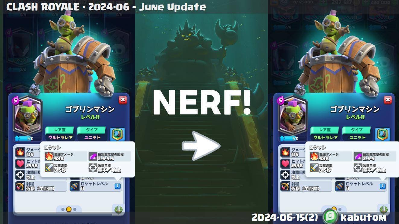 超特価！！【クラロワ、クラクラ】ダンシングゴブリン6個セット 完全未開封 クラロワ フィギュア ゴブリン ダンシングゴブリン 未開封 袋傷