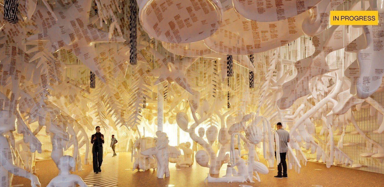 ２つ非売品 大阪万博 ブラジル館 パランゴレ EXPO2025 ブラジルポンチョ EXPO 2025 大阪・関西万博 ブラジル館 パビリオン パランゴレ 非売品