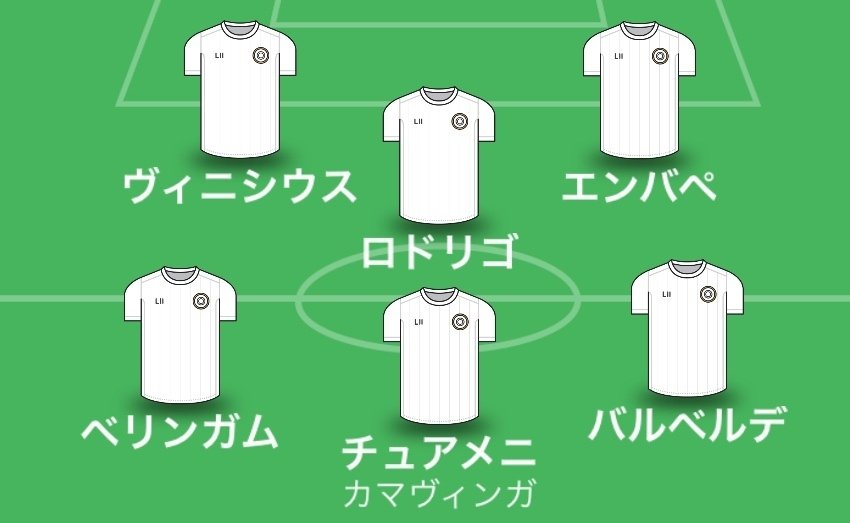 チームの守備コンセプトをしっかり選手に伝える」それが指導者の