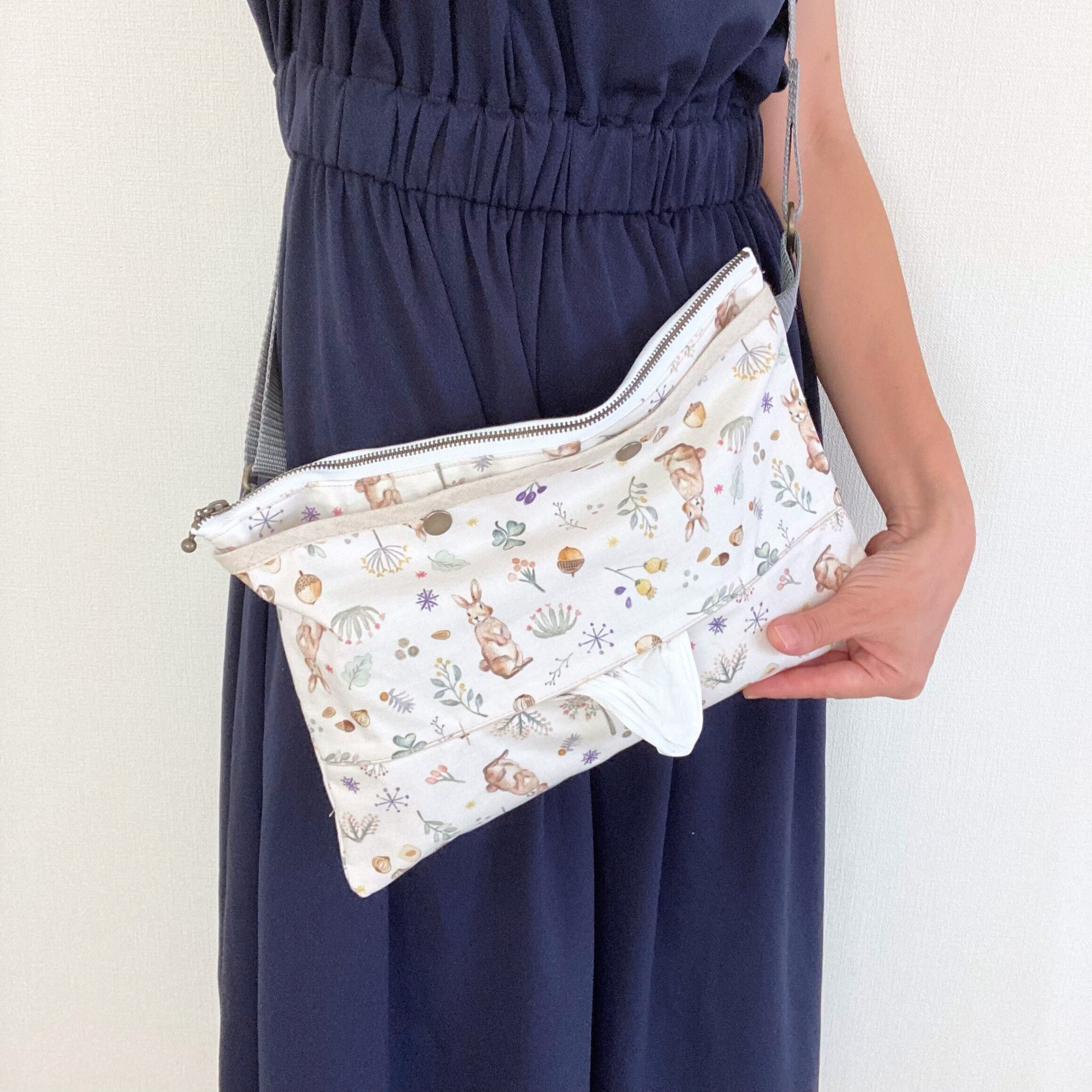 有料記事】園外保育にはこれ！保育士さんや幼稚園の先生に人気