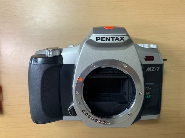黒死病を克服したPENTAX K-30!|きくりんぐ 黒死病を克服したPENTAX K-30!|きくりんぐ