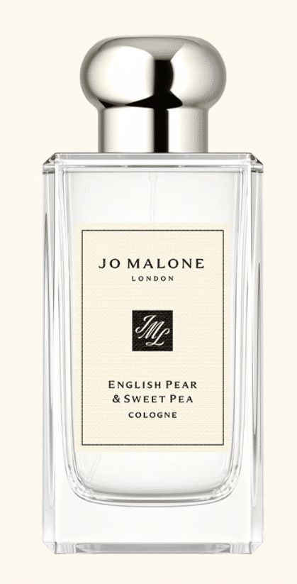 ジョー・マローン ロンドン（Jo Malone London）香水紹介②