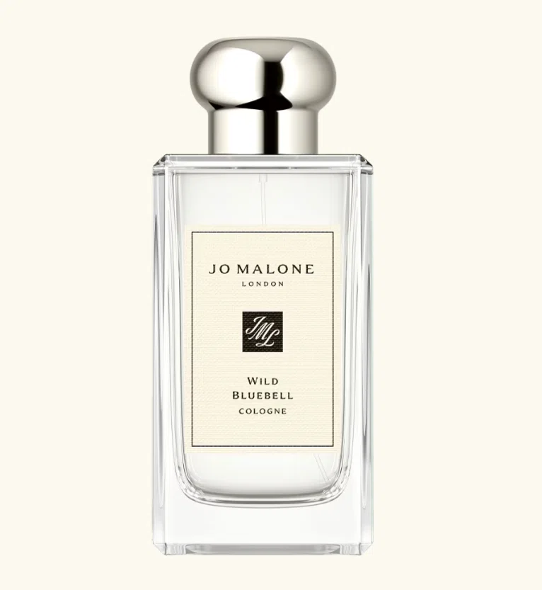 ジョー・マローン ロンドン（Jo Malone London）香水紹介②