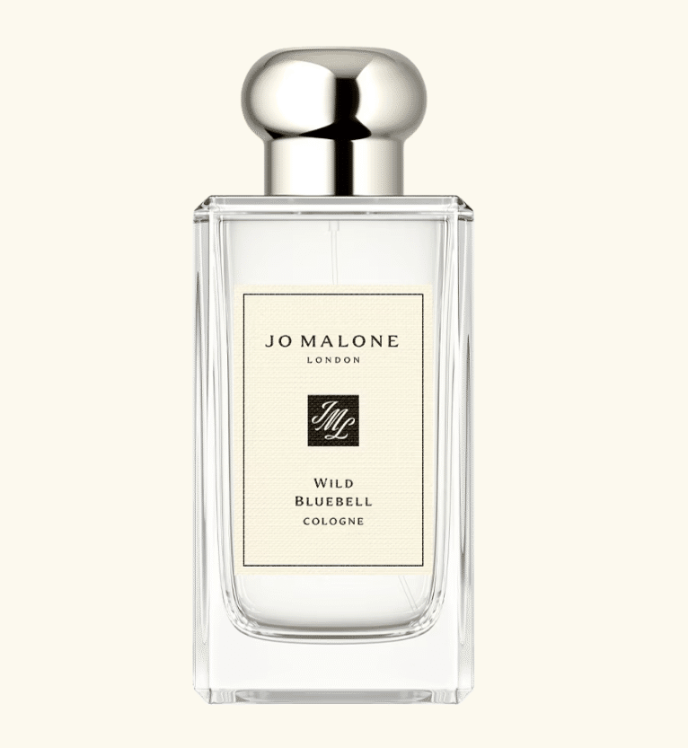 ジョー・マローン ロンドン（Jo Malone London）香水紹介②