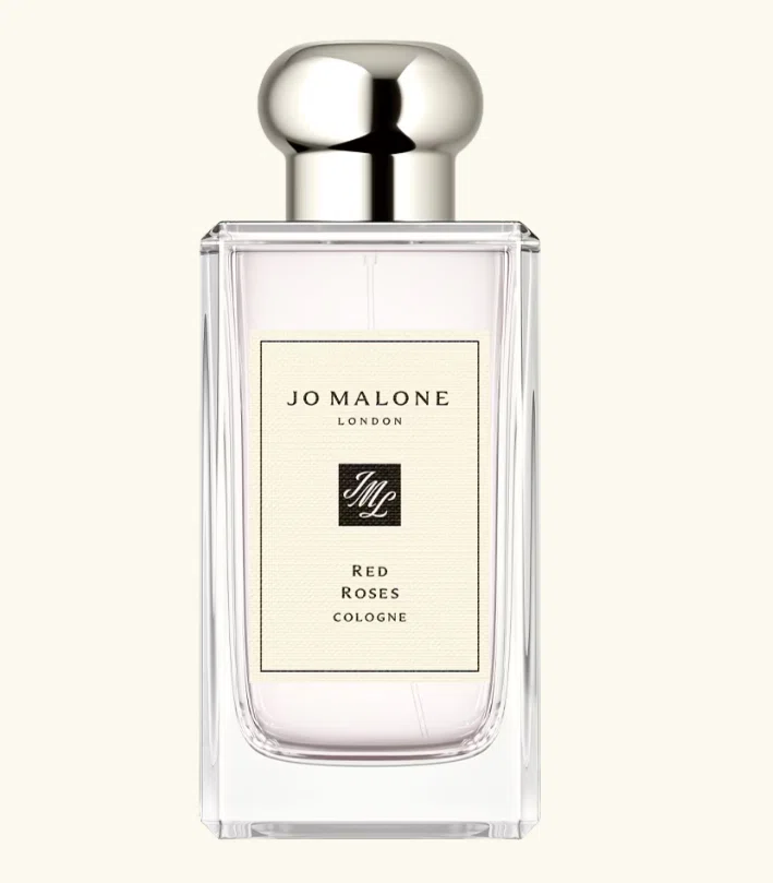 ♥ジョーマローンロンドン　香水2点おまとめ　※バラ売り不可 ジョー・マローン ロンドン（Jo Malone London）香水紹介②