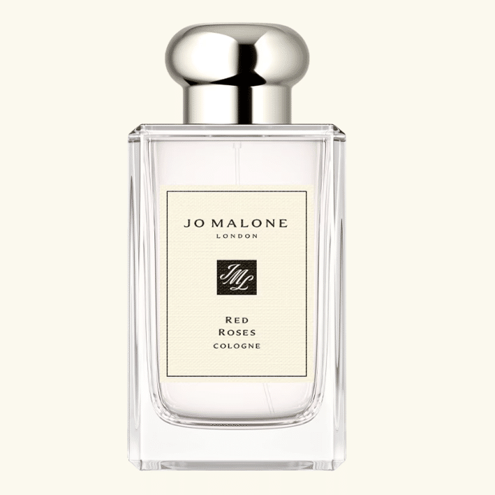 ジョー・マローン ロンドン（Jo Malone London）香水紹介②
