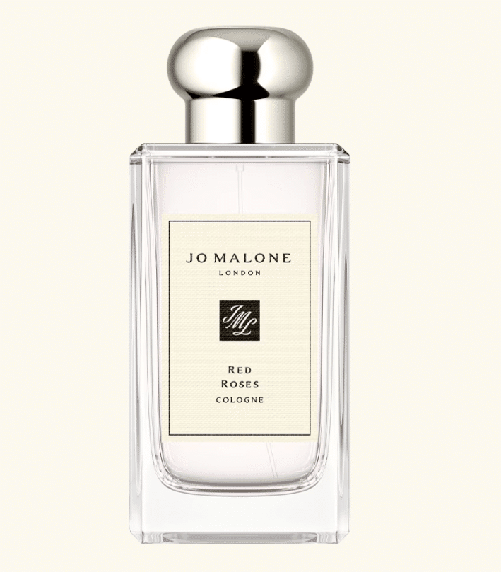ジョー・マローン ロンドン（Jo Malone London）香水紹介②