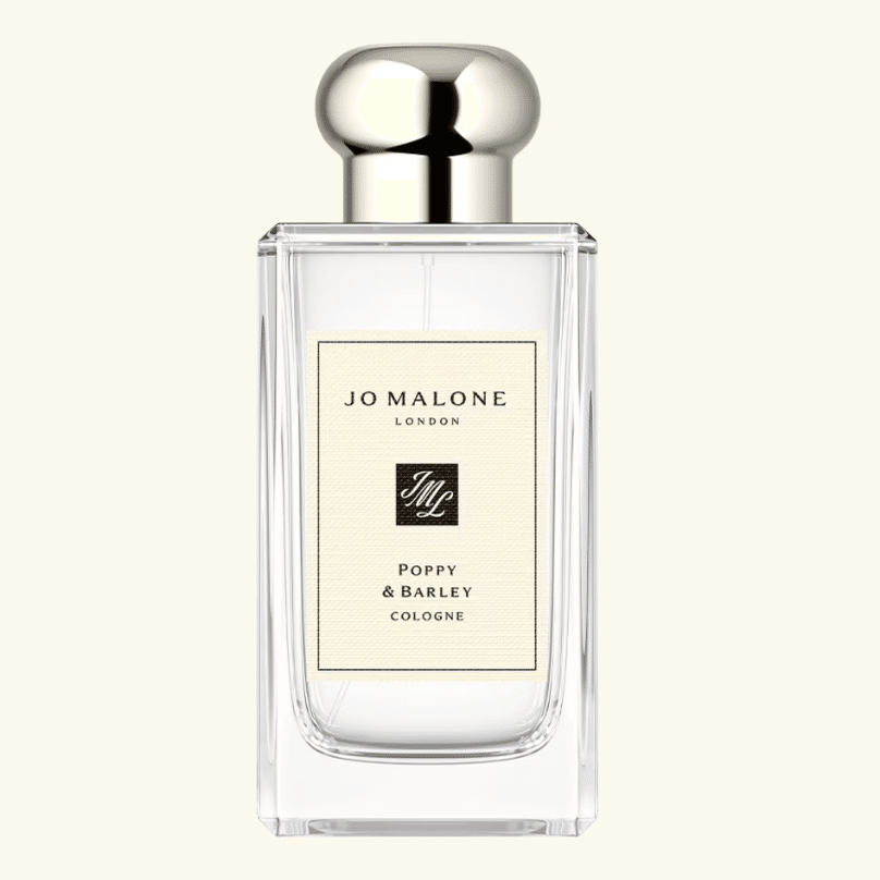 ジョー・マローン ロンドン（Jo Malone London）香水紹介②