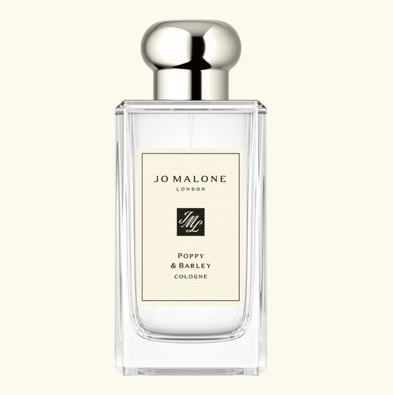 ジョー・マローン ロンドン（Jo Malone London）香水紹介②