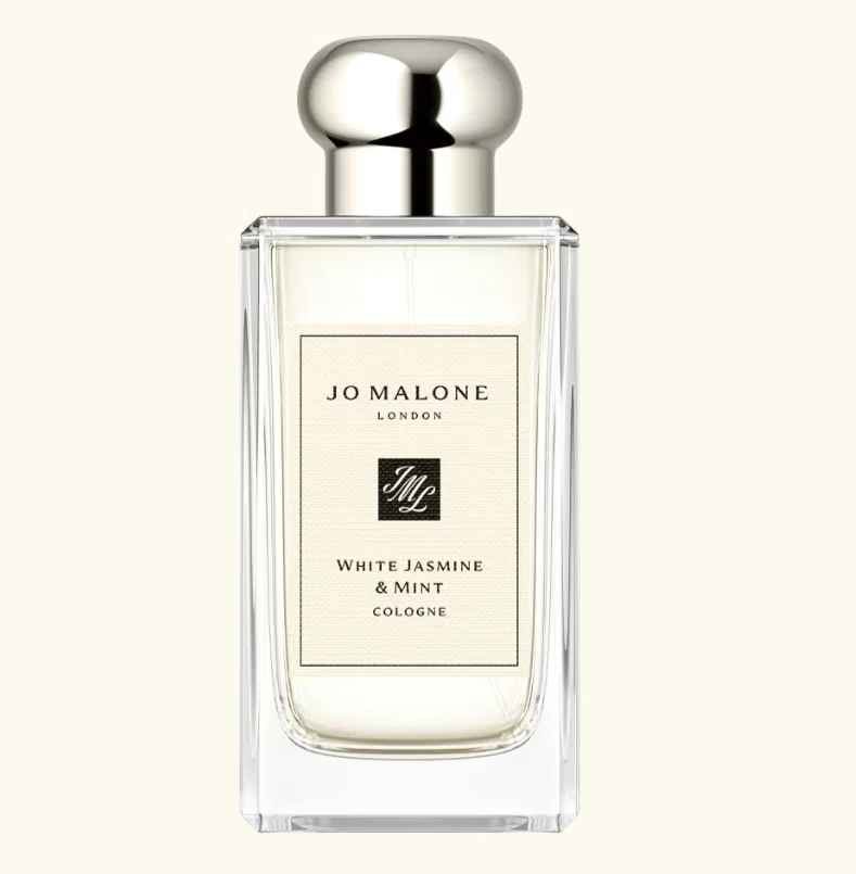 ジョー・マローン ロンドン（Jo Malone London）香水紹介②