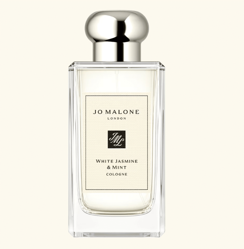 ジョー・マローン ロンドン（Jo Malone London）香水紹介②