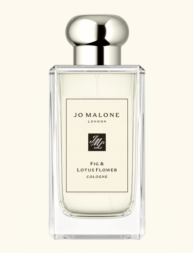 ジョー・マローン ロンドン（Jo Malone London）香水紹介②