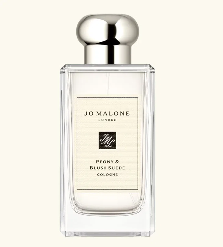 ジョー・マローン ロンドン（Jo Malone London）香水紹介②