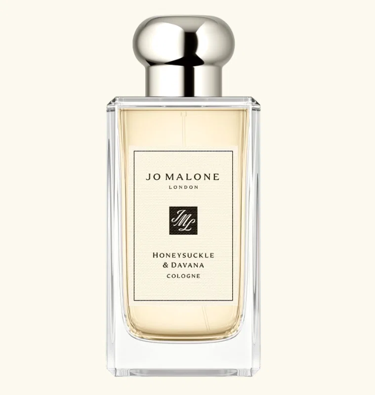 ♥ジョーマローンロンドン　香水2点おまとめ　※バラ売り不可 ジョー・マローン ロンドン（Jo Malone London）香水紹介②