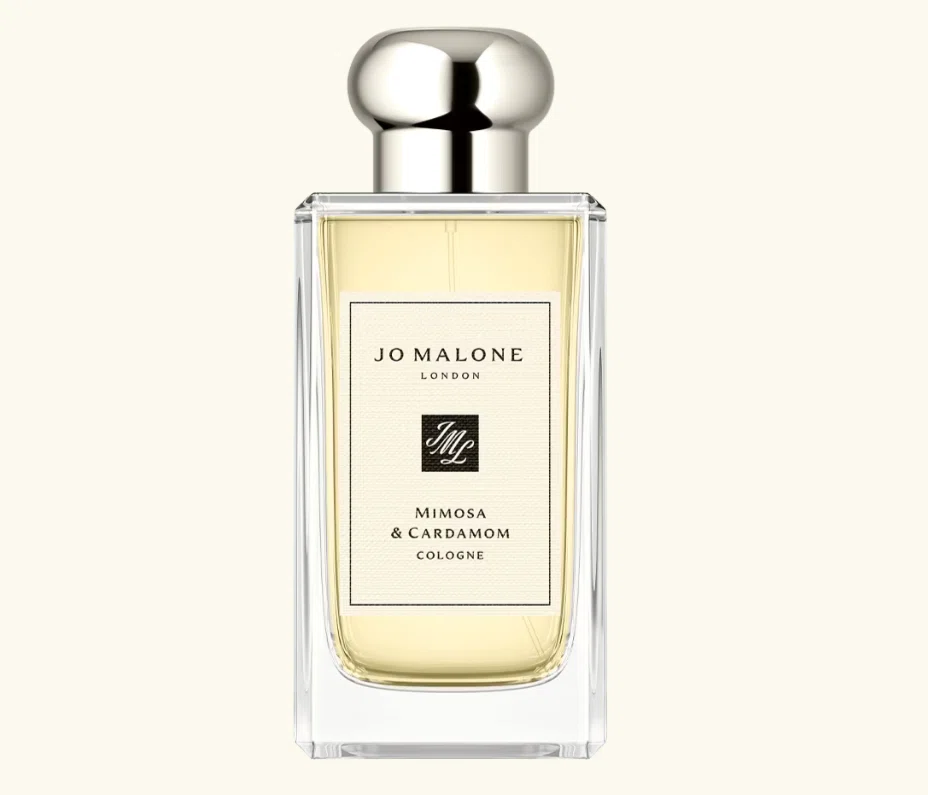 ジョー・マローン ロンドン（Jo Malone London）香水紹介②