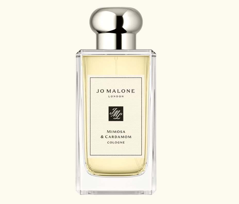 ジョー・マローン ロンドン（Jo Malone London）香水紹介②