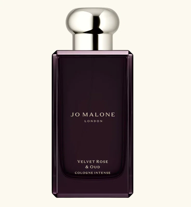 ジョー・マローン ロンドン（Jo Malone London）香水紹介②