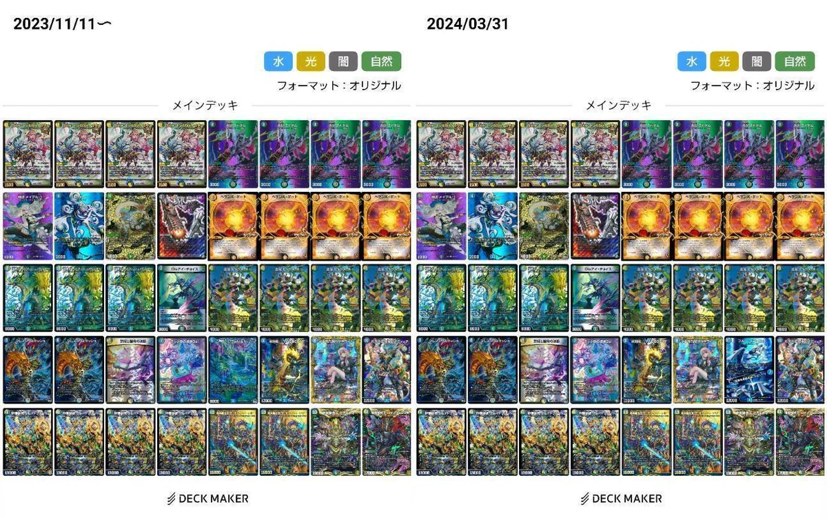 4Cディスペクター天門という侮蔑と嘲笑の象徴 ｜Gominashi