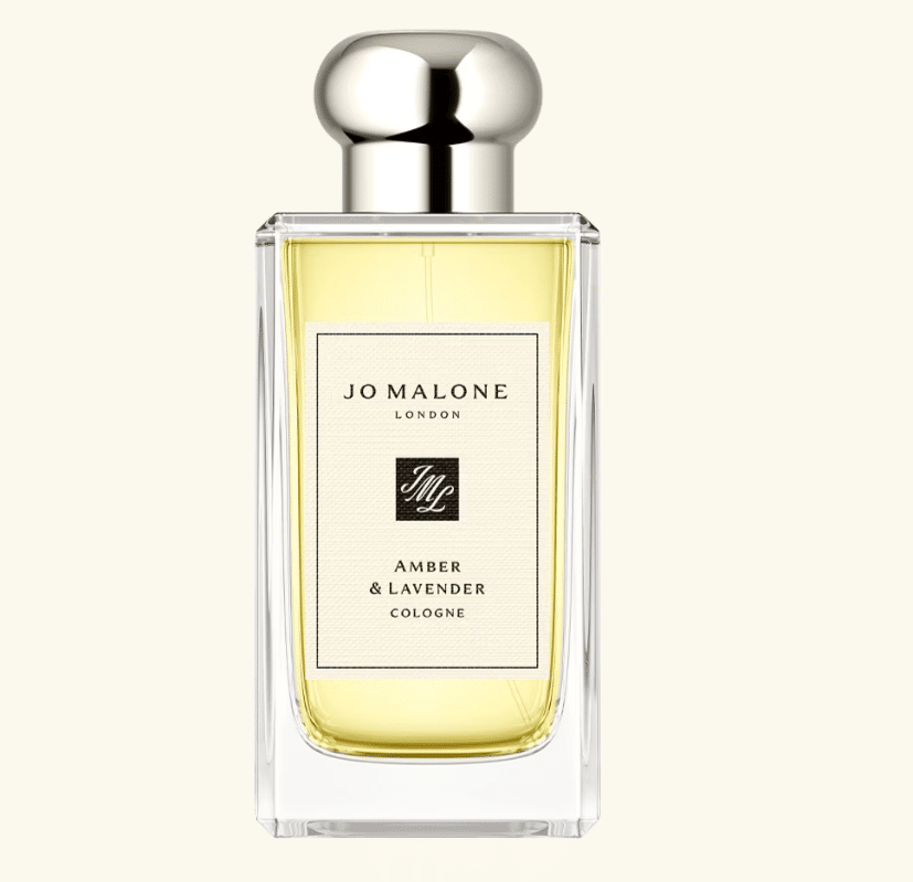 ジョー・マローン ロンドン（Jo Malone London）香水紹介③