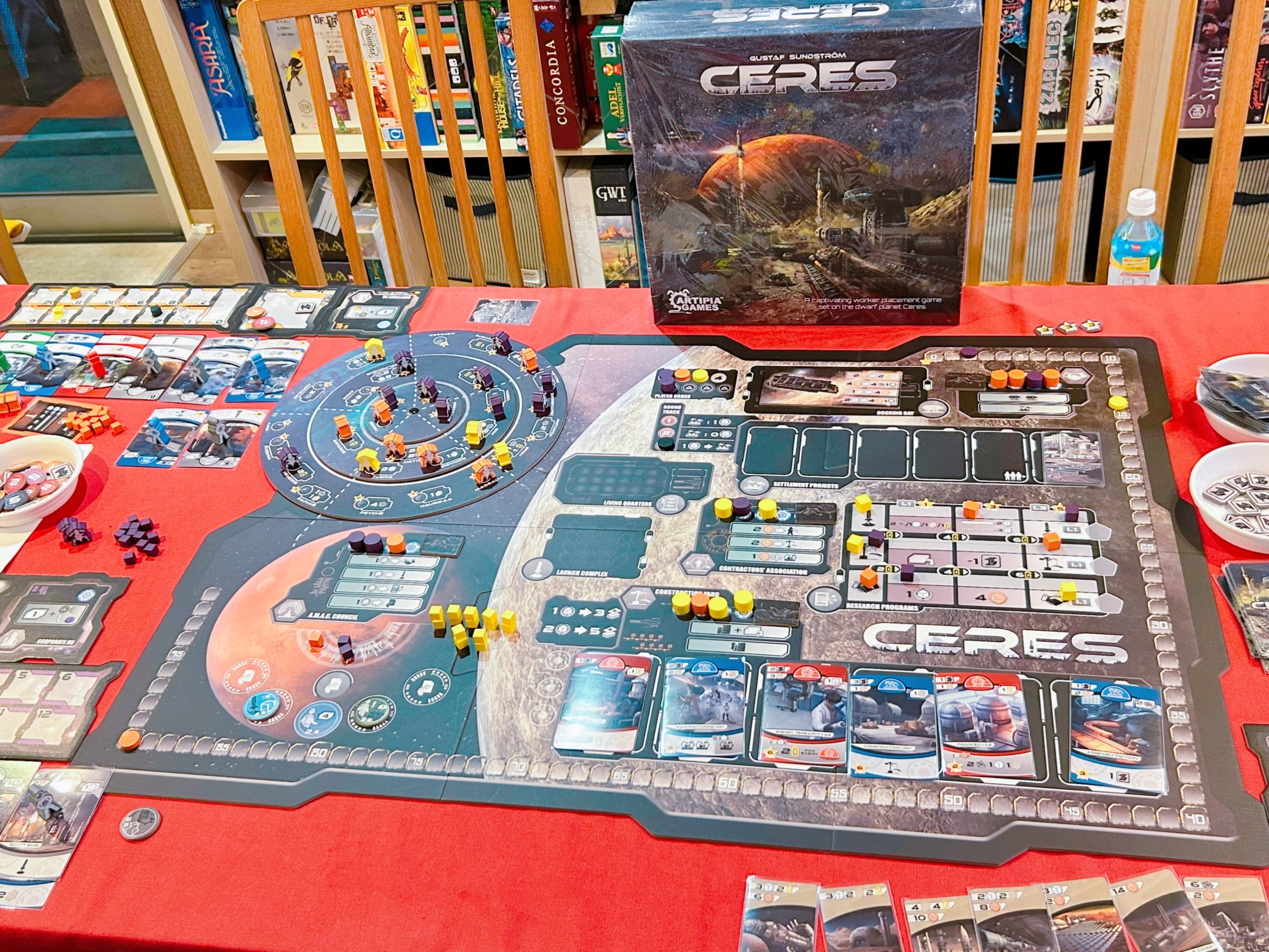 GO-86】Panzer Leader ボードゲーム ボドゲ 戦略ゲーム