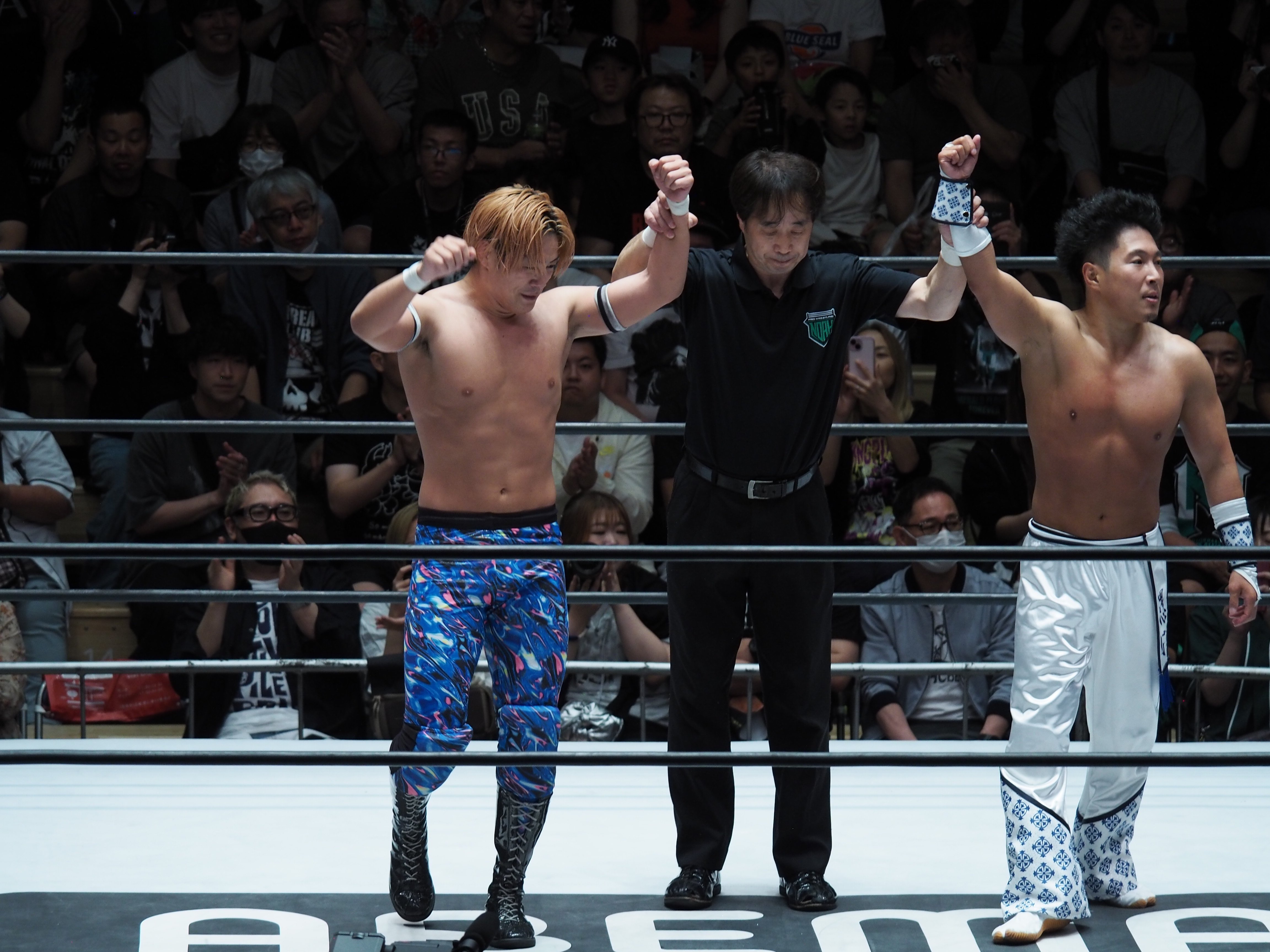 The Rock様フィギュア　祝プロレス復帰　レア The Rock様フィギュア祝プロレス復帰レア