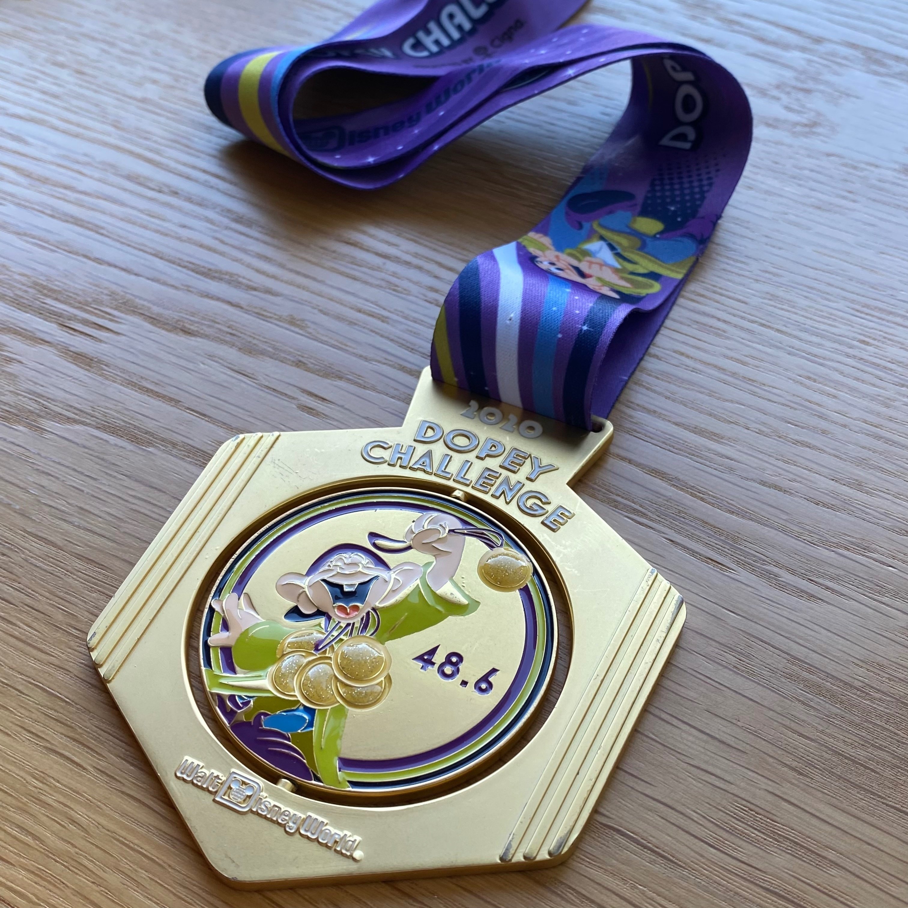 外国　ウエストミンスター寺院　大型　メダル？ 楽天市場】【ローリングストーンズコラボ】ZENITH ゼニス エル