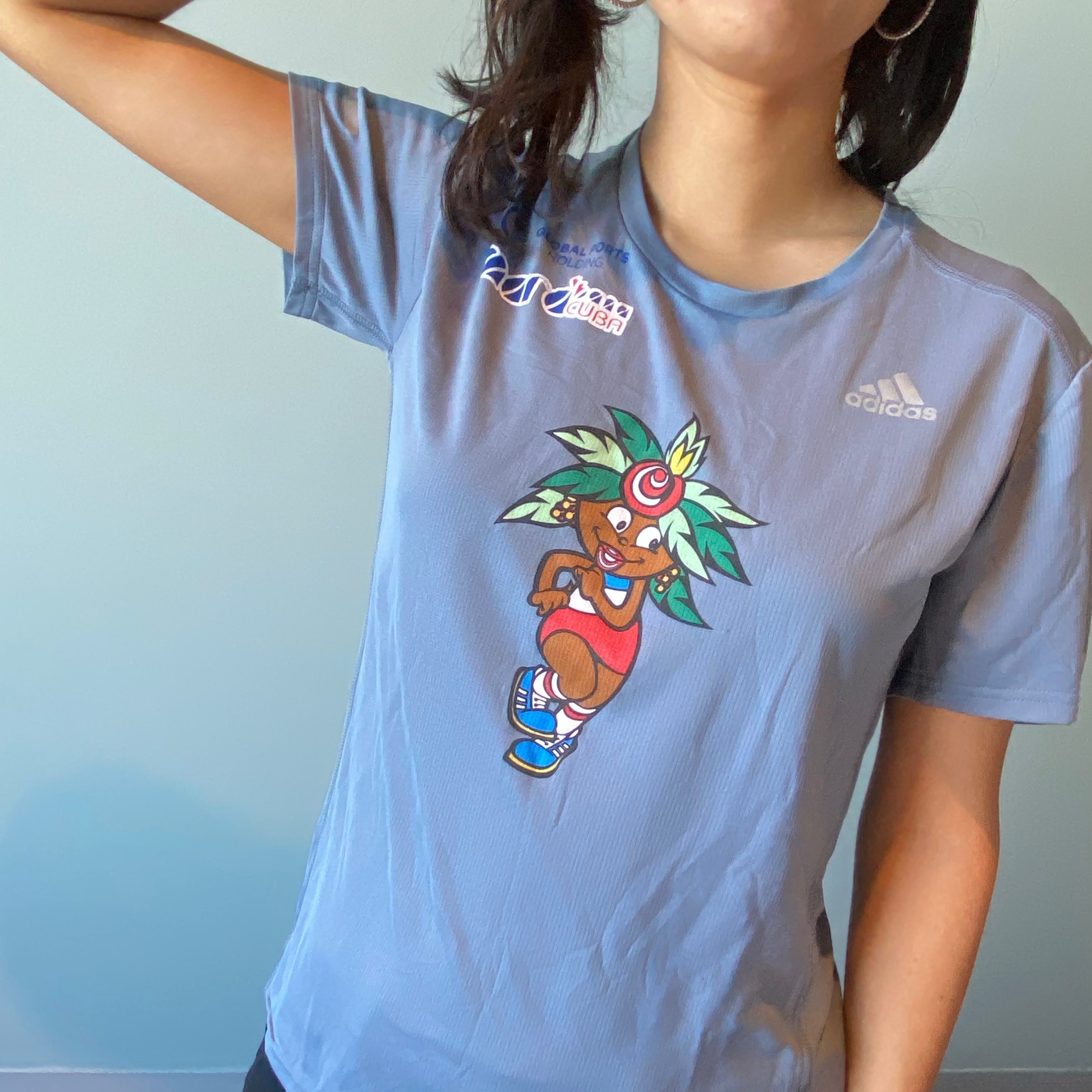 マラソン 記念Tシャツ 参加賞 まとめ売り 9種類 コレクション マラソン 記念Tシャツ 参加賞 まとめ売り 9種類