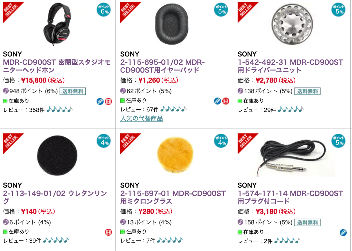 900STを使いこなそう！｜Shinya's Studio