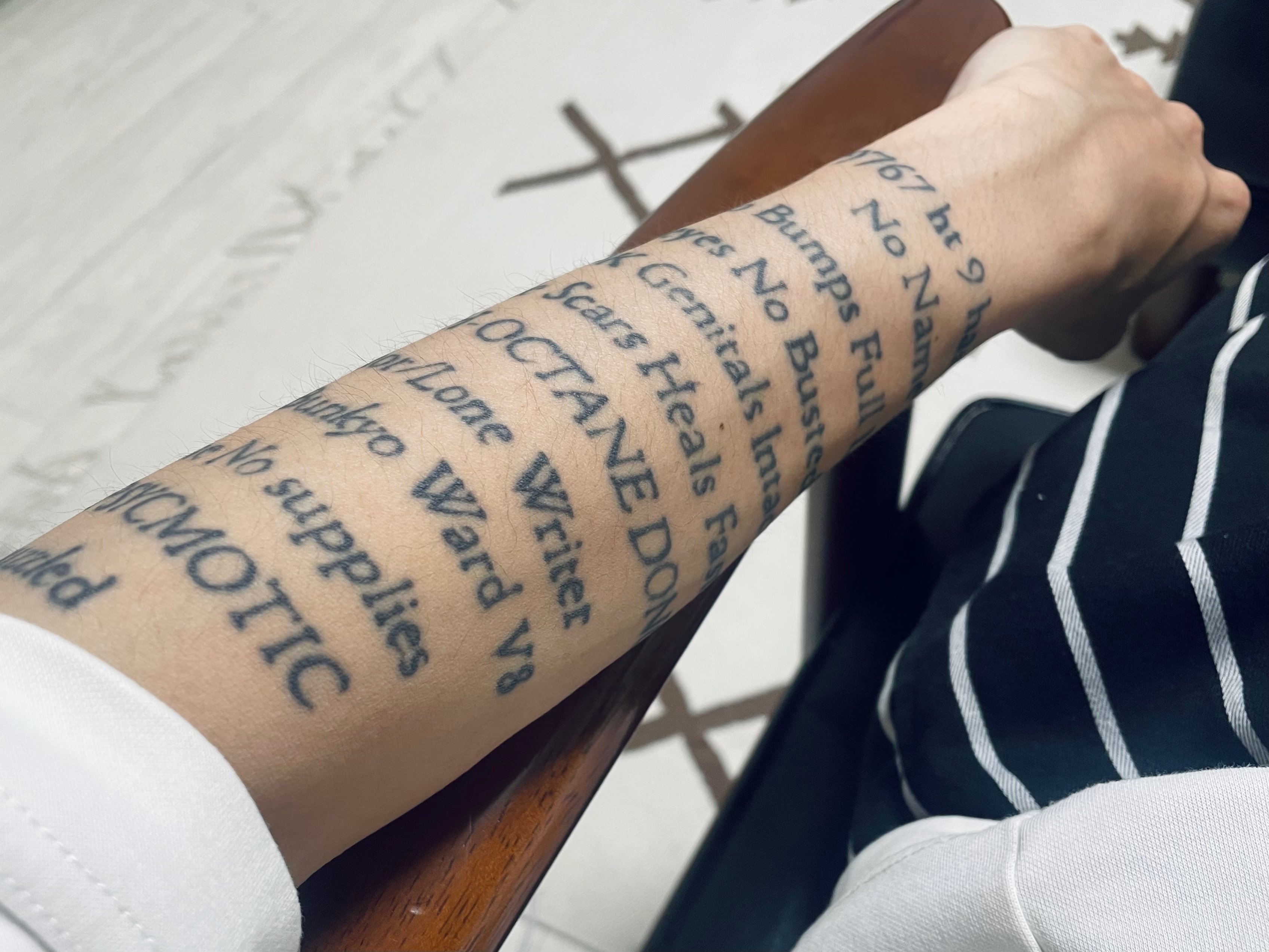 神の怒り　イタリア語　FBB カーリー女神ポスター（大サイズ） | ガネーシャ神と開運グッズ