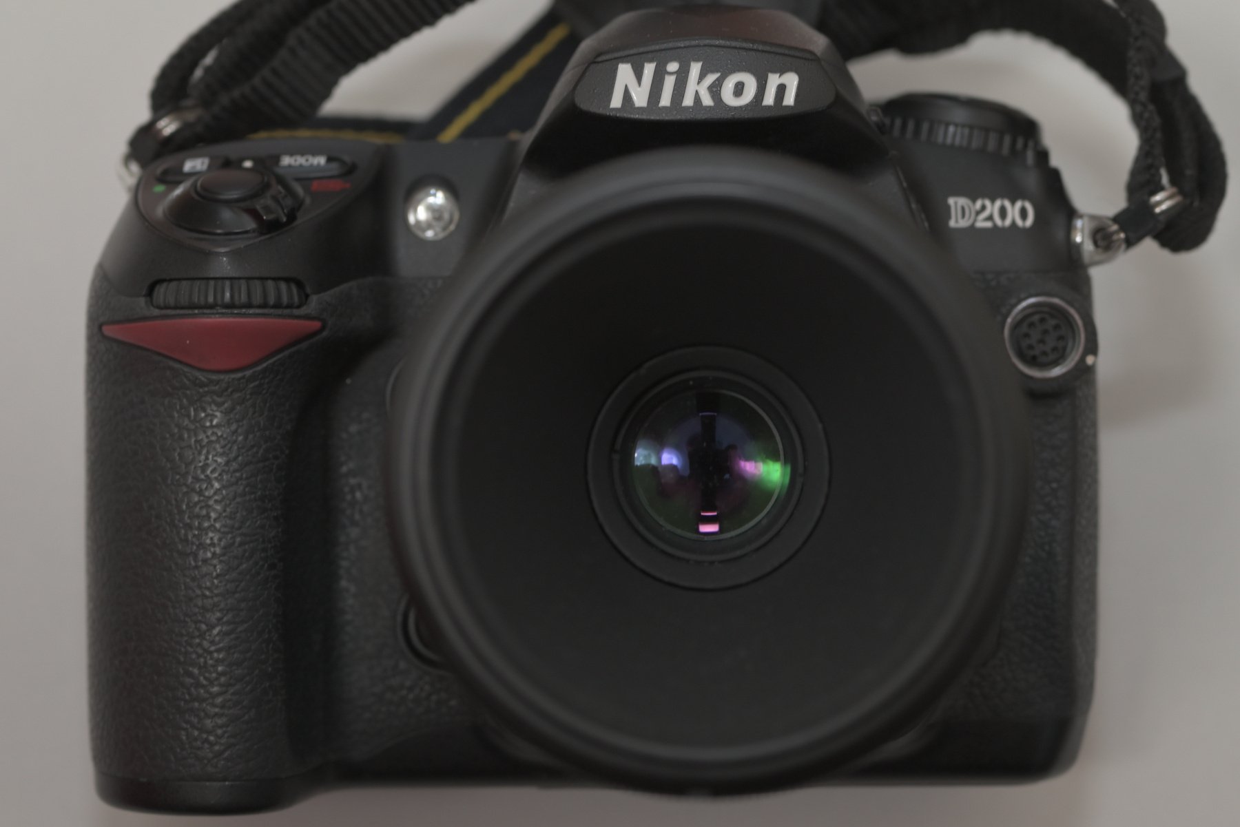 中古】Nikon ニコン D200 デジタル一眼レフカメラ | 中古カメラ 中古】Nikon ニコン D200 デジタル一眼レフカメラ | 中古カメラ