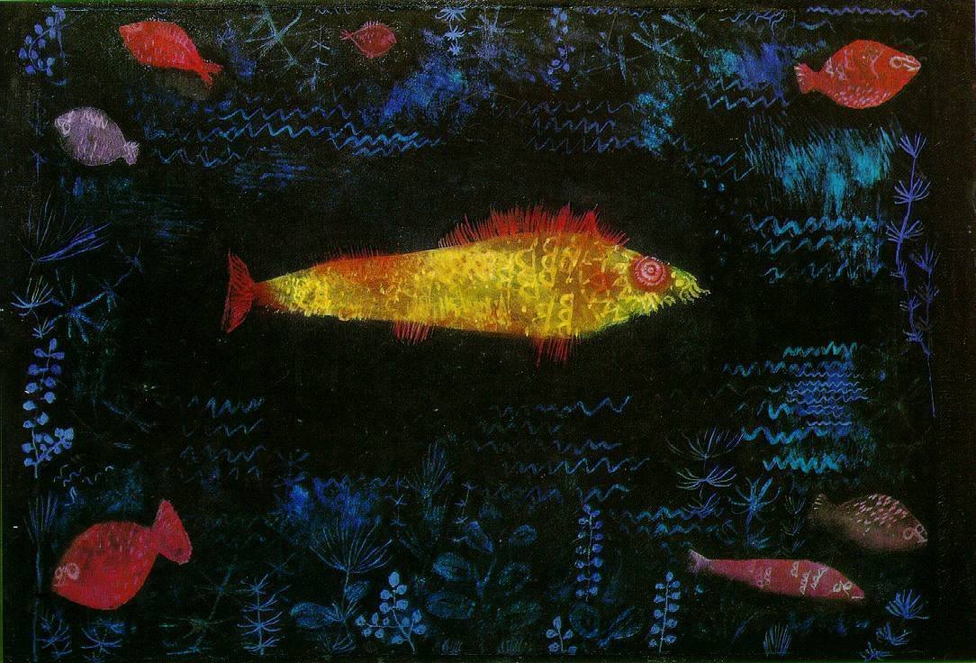 油絵　昔のドイツ・ミュンヘン風景 懐かしいミュンヘンの絵が出てきた！ | ドイツサッカースクール