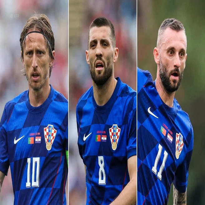 サッカー/フットサル ヨーロッパ代表チームセット スペイン クロアチア