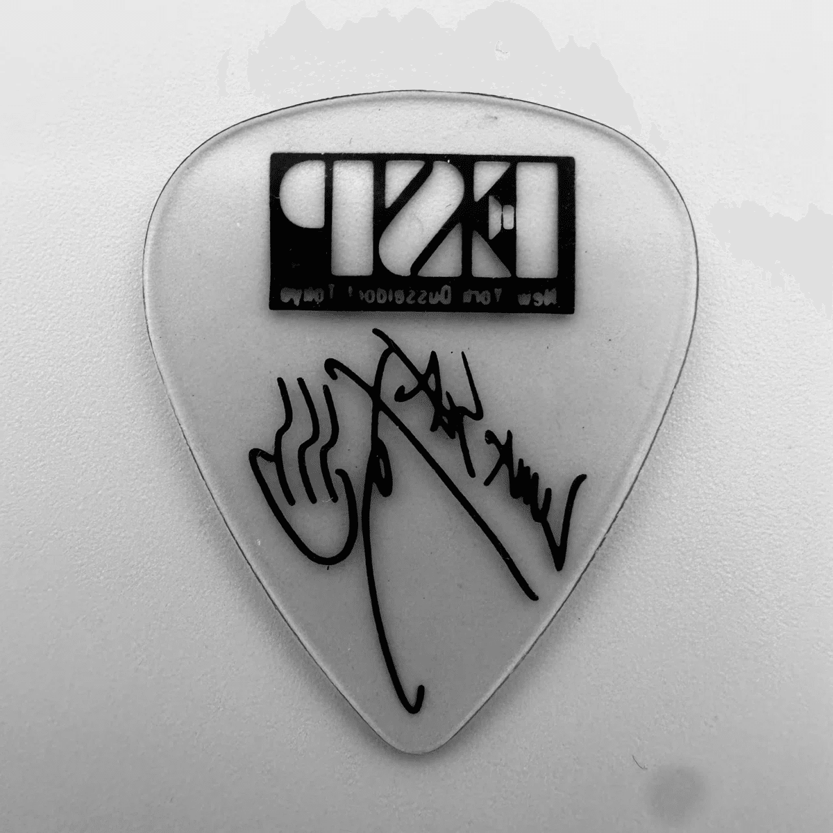 【楽天最安値に挑戦】 IMAGE 1992 TOUR DEBUT SEA LUNA or collection PICK SEA REAL｜LUNA ミュージシャン
