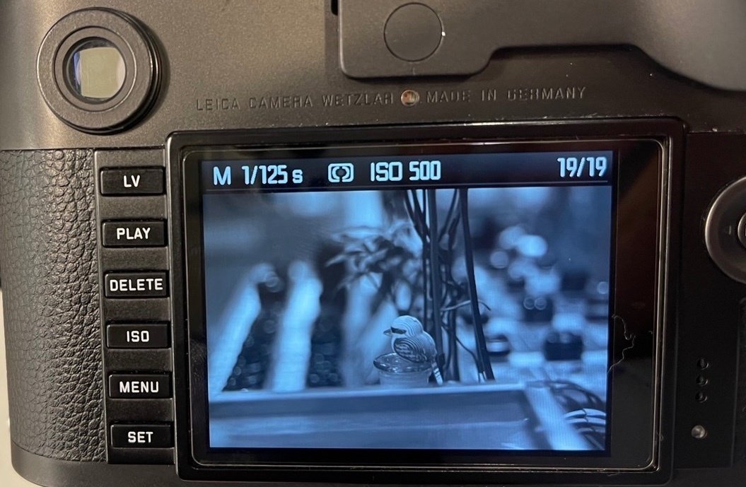 珍品 Carl zeiss Jena sonnar 40mm f2.8 珍品 Carl zeiss Jena sonnar 40mm f2.8 pentaka 8 マウント カール