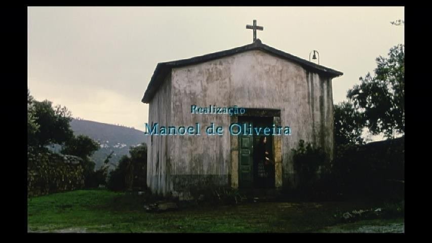 u*b様 マノエル・デ・オリヴェイラ傑作選〈3枚組〉 Amazon.co.jp: マノエル・ド・オリヴェイラ DVD-BOX2 3枚組