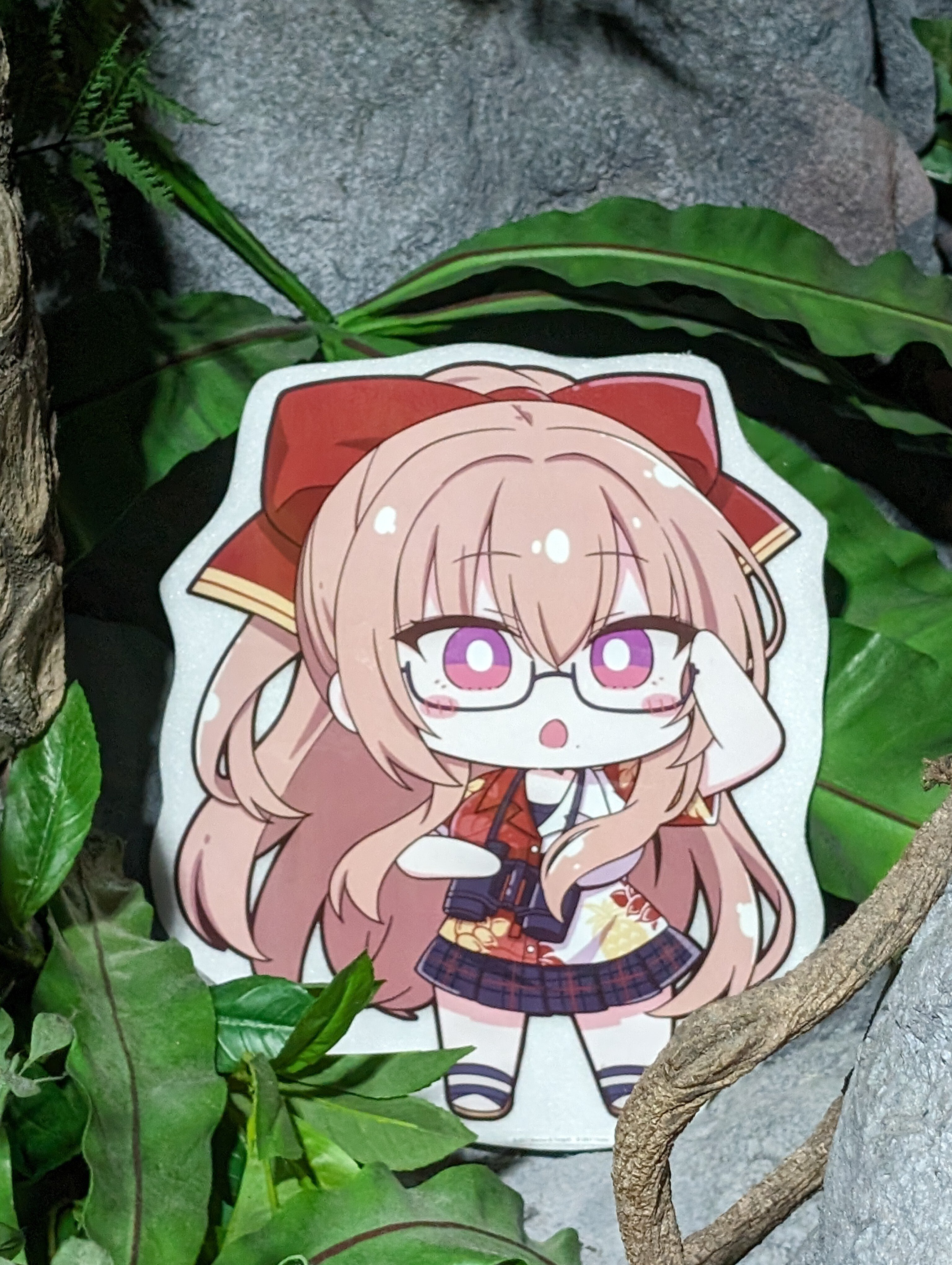 まさかの】アズ旅㏌沖縄 スペシャルバスツアーに行ってきた【二