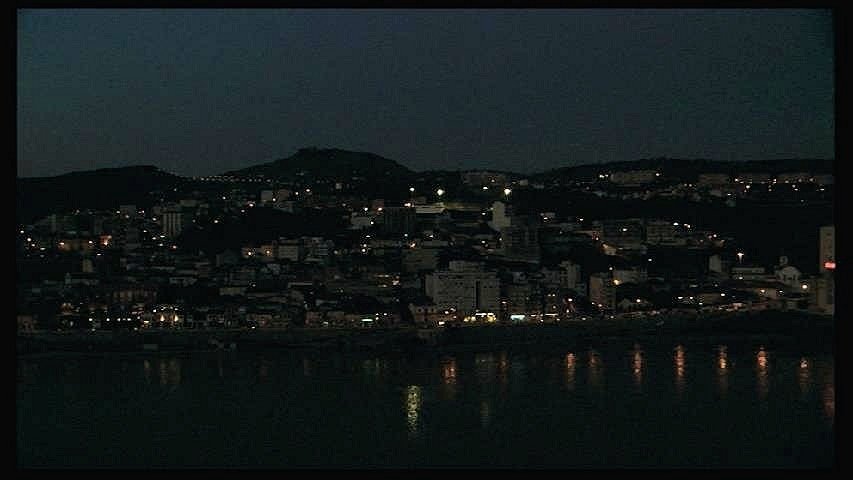 アンジェリカの微笑み('10ポルトガル/スペイン/仏/ブラジル) アンジェリカの微笑み('10ポルトガル ／ スペイン ／ 仏