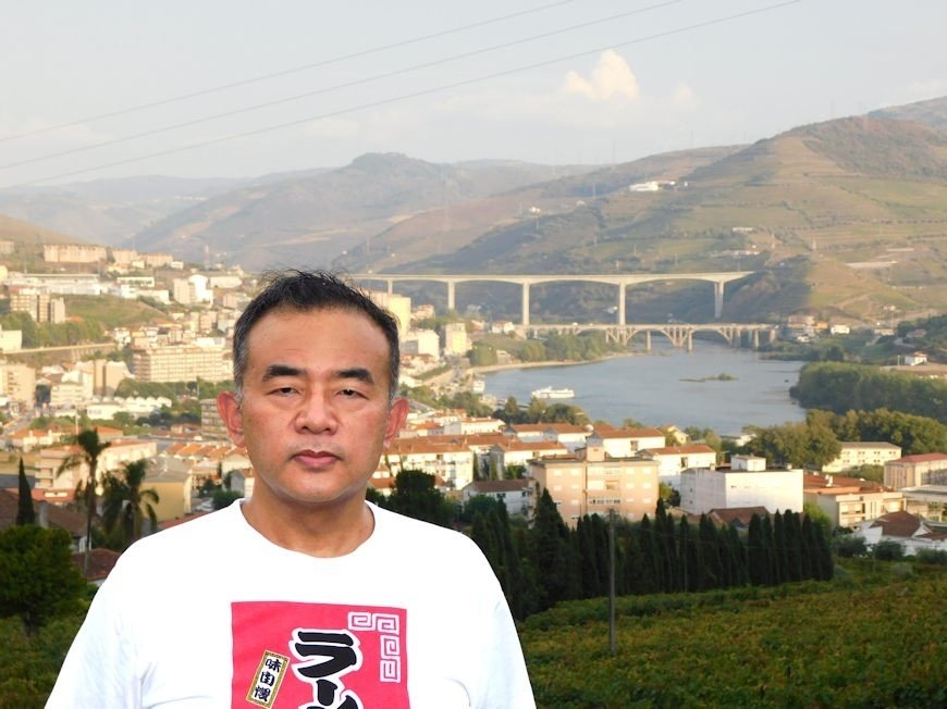 アンジェリカの微笑み('10ポルトガル/スペイン/仏/ブラジル) 映画 アンジェリカの微笑み (2010) - allcinema