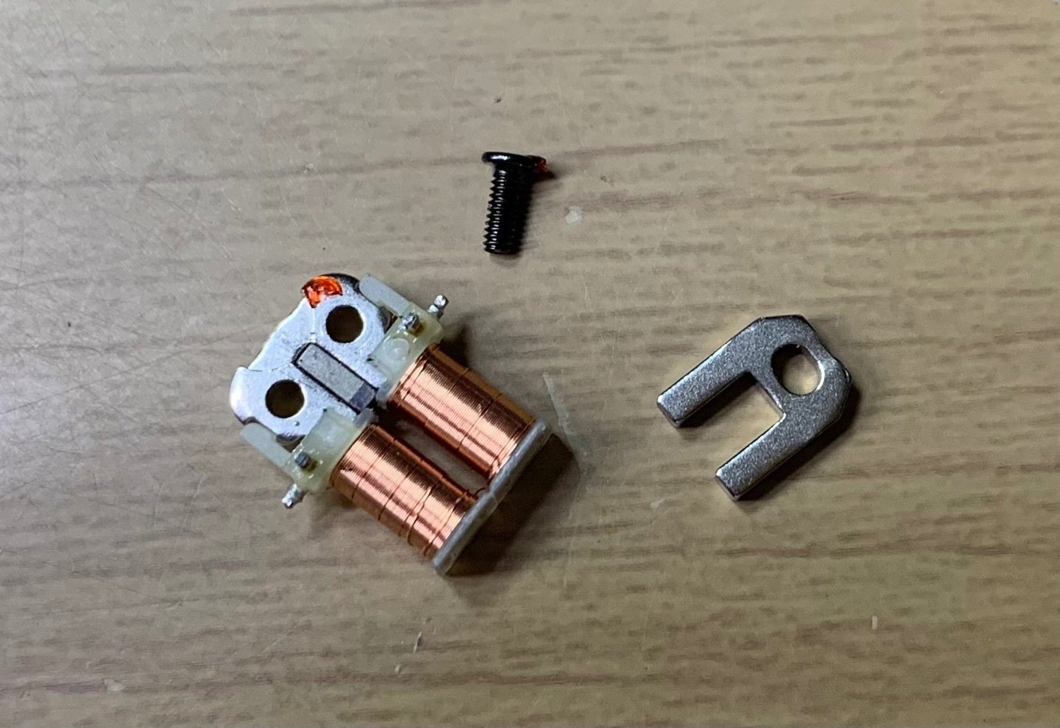 黒死病を克服したPENTAX K-30!｜きくりんぐ