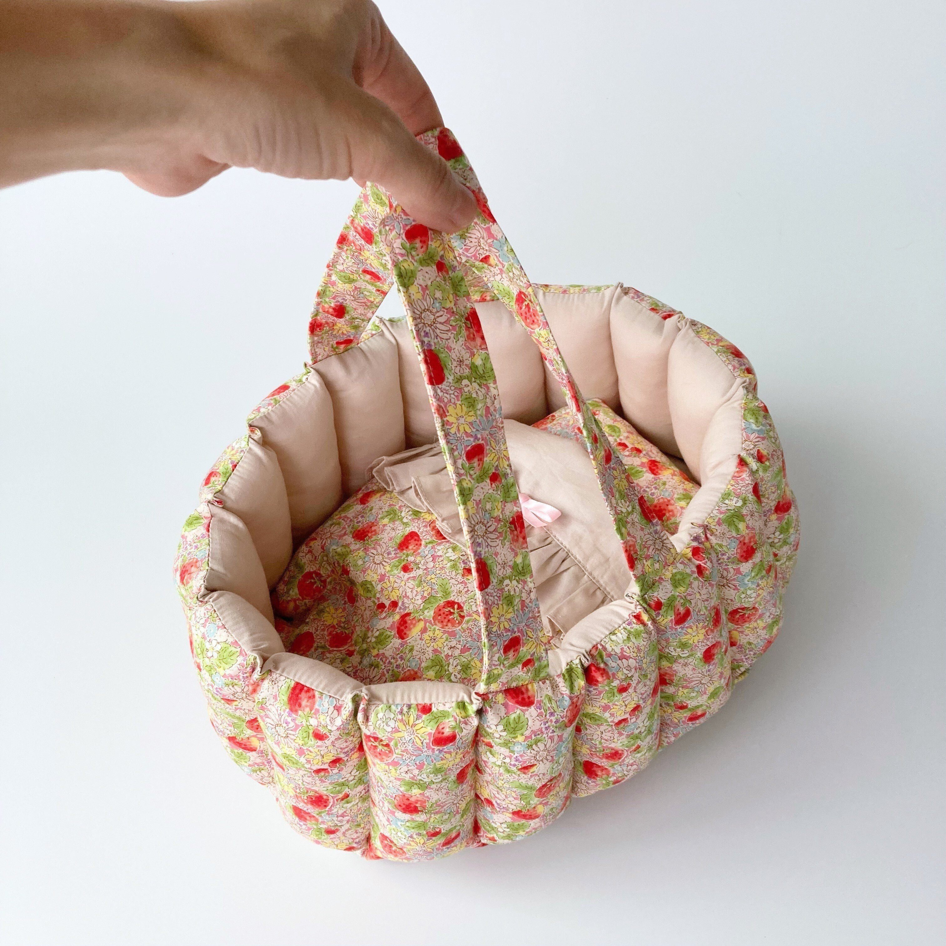 無料記事】ドールクーファンの型紙購入を検討中の方、こちらの記事をご