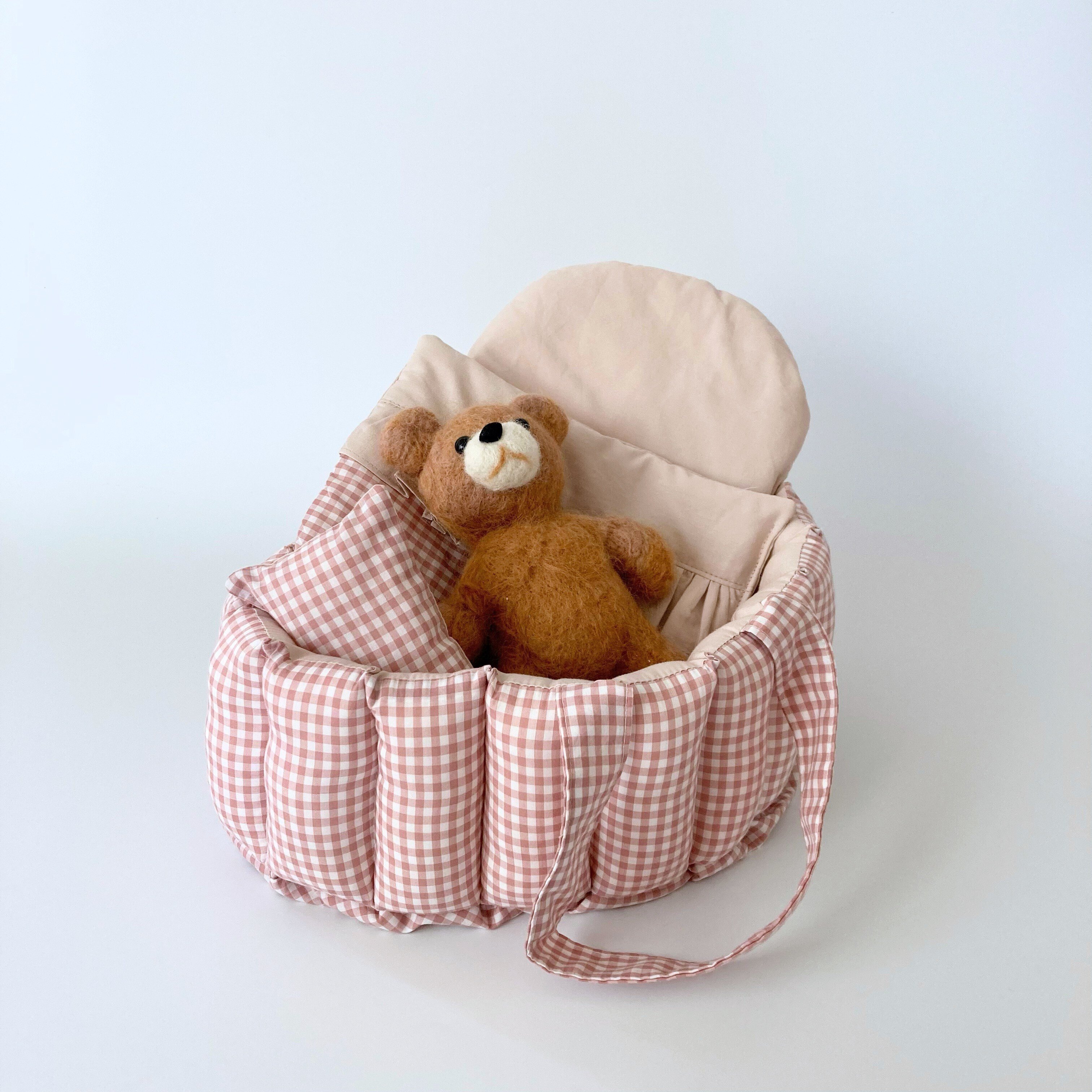 無料記事】ドールクーファンの型紙購入を検討中の方、こちらの記事をご